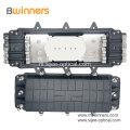 Fibre Optical Splice Closure Joint Closure UV-bescherming